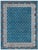 Viennese Secessionist Rug Doris Leslie Blau For Sale