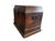 Antique Chinese Box in Original Patina For Sale - Image 11 of 18
