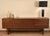 Walnut Sideboard by Jordi Vilanova, 1960s For Sale - Image 12 of 12