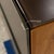 V-Montana Wooden Sideboard in Brown and Grey from Voglauer For Sale - Image 9 of 18