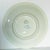 Art Deco Portuguese Espresso Cups and Saucers - Set of 8 For Sale - Image 11 of 12