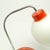 Mid-Century Modern Desk Lamp from Lidokov, Czechoslovakia, 1970s For Sale - Image 9 of 12
