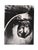 L. E. Berka, Fly, 1929, Signed Gelatin Silver Print For Sale