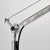 Tolomeo Mega Floor Lamp by Michele De Lucchi & Giancarlo Fassina for Artemide For Sale - Image 13 of 14