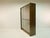 Mid-Century Modern Mid-Century Modern Display Cabinet in Beech and Oak, 1960s For Sale - Image 3 of 14
