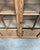 Antique Pine Display Cabinet, 1890s For Sale - Image 3 of 9