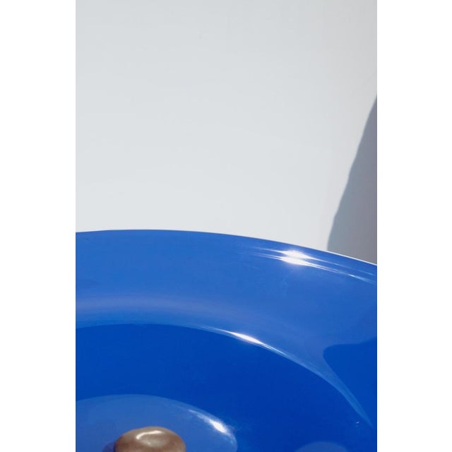 Areia Support by Clément Thevenot For Sale - Image 4 of 8
