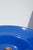 Areia Support by Clément Thevenot For Sale - Image 4 of 8