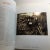 2007 Avant-Garde Farber Collection Book For Sale - Image 12 of 13