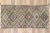 Vintage Turkish Sivas Rug, 03'02 X 06'06 For Sale - Image 9 of 10