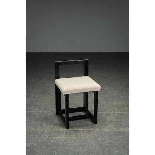 Pure Mohair Accent Chair, 1960s For Sale - Image 3 of 14