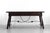 Renaissance Spanish Elm and Wrough Iron Desk, 1960 For Sale - Image 4 of 8