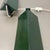 Metal Cubic Wall Lights in the style of Charlotte Perriand for Les Arcs, France, 1960s, Set of 2 For Sale - Image 7 of 18