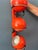 Mid-Century Modern Space Age Eyeball Wall Lamp For Sale - Image 11 of 13