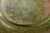 Carl Sorensen Art Deco Verdigris Bronze Centerpiece Bowl or Fruit Bowl For Sale - Image 10 of 12