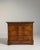 19th Century Biedermeier Chest of Drawers with Marble Top For Sale - Image 9 of 16