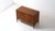 1960s Architectural Cabinet by Pieter De Bruyne, 1960s For Sale - Image 5 of 18