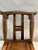 1950s Meditation Chair Item Number 2 For Sale - Image 5 of 12