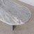 1960s Italian Marble Coffee Table For Sale - Image 10 of 11