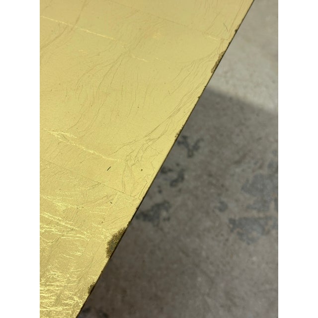 Eames Palisades House Anniversary Coffee Table by Herman Miller, 1999 For Sale - Image 10 of 12