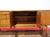 Mid-Century Modern 1960s Mid Century Modern Vintage Teak Sideboard Credenza in the Style of Nathan Danish Style For Sale - Image 3 of 15