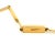 1900-1909 Filippo Chiappe Belle Époque 18k Gold, Platinum & Diamond Necklace For Sale In Miami - Image 6 of 12