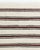 Textile Vintage Circa 1940 Turkish Kilim Flat Weave Rug 4ft 8in X 8ft 4in For Sale - Image 7 of 8