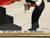 Leonetto Cappiello Nitrolian Art Deco Advertising Poster, Paris, 1929 For Sale - Image 12 of 18