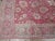 Early 20th Century Galerie Shabab Collection Early 20th Century Persian Tabriz Carpet For Sale - Image 5 of 8
