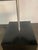 1960s Beautiful Modeline Floor Lamp With Sculptural Base For Sale - Image 5 of 9