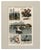 Original hand-colored wood engraving from Frank Leslie's Illustrated Newspaper, 1880. The illustration highlights the work...