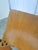 Vintage Shell Chair, Yugoslavia, 1970s For Sale - Image 12 of 16
