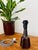 Model 1031 Table Lamp from Søholm, 1960s For Sale - Image 4 of 6