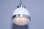 Large Ceiling Lamp by Sergio Mazza for Artemide, 1960 For Sale - Image 6 of 13