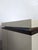 Wood White Lacquered Sideboard by Jean Claude Mahey for Roche Bobois For Sale - Image 7 of 9