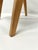 Jens Risom for KnollStudio Dining Chairs – Mid-Century, Set of 4 For Sale - Image 11 of 11