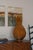 Mexican Glazed Clay Pineapple For Sale In Los Angeles - Image 6 of 6