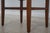 Brown Burl Wood Lidded Box on Stand For Sale - Image 8 of 16