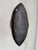 20th Century Wooden Feasting Bowl For Sale - Image 4 of 9