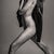Guy Sargent, Porcelain Muybridge II, Archival Pigment Print For Sale - Image 4 of 5
