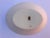 English Vintage Ceramic Oval Royal Mayott Staffordshire Plate.Dish.. For Sale - Image 3 of 7