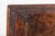 Large French Fruitwood Coffer, 1870s For Sale - Image 13 of 16