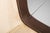Mid-Century Modern Outdoor / Patio Armless Lounge Chair by Richard Schultz for Knoll, Usa, C. 1966 For Sale - Image 14 of 17