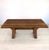 Traditional De Puydt Dining Table For Sale - Image 3 of 11