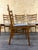 Vintage Danish Chairs, 1960s, Set of 4 For Sale - Image 18 of 18