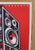 Shepard Fairey (Obey), All Tomorrow's Parties, 2011, Signed Silkscreen For Sale - Image 7 of 9
