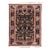 Serapi Rug 9'0'' X 12'0'' For Sale