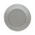 Early 19th Century Early Minton Porcelain Pattern 106 “Crazy Cow” Kylin Plate Bengal Tiger C. 1805–1815 For Sale - Image 5 of 7