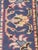 Large Turkish Rug, 1890s For Sale - Image 10 of 18
