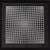 Victor Vasarely, Kinetic Composition VII, Print For Sale - Image 4 of 4